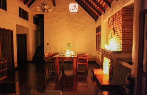 Doi Saket House | Baan Saket Dao, Ban Saket Dao, Doi Saket, Chiang Mai