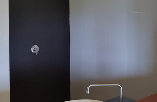 Chiang Khong Hotel | Baan Sakuna