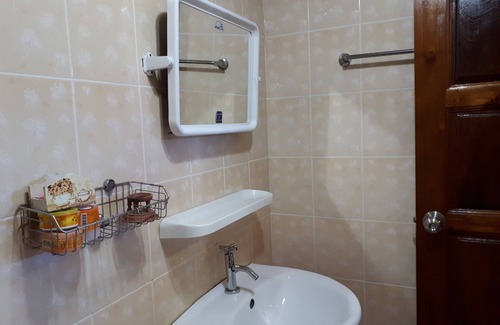 Samut Songkhram Hotel | Baan Suan Hinghoy