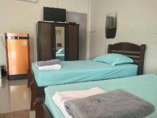 Don Sak Resort | Baan Suan Nam Resort