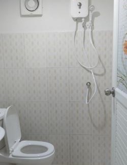 Ayutthaya House | Baan Suan Yensabai @Ayutthaya