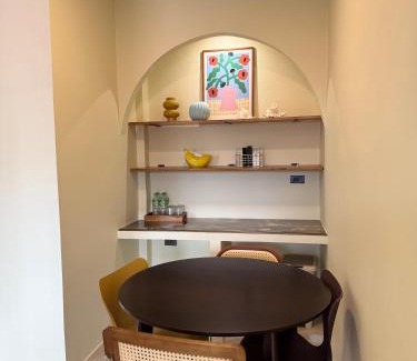 Haad Ta Waen House | Baan Ta Long Beach Koh Larn