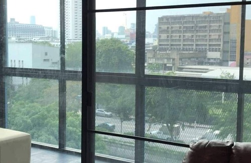 Pom Prap House | Baan1668