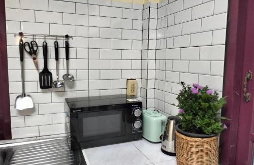 Sai Yok House | Baanmai Phaipa House