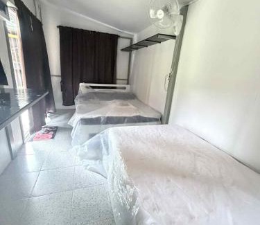 Mae Rim House | BaanNakanoHomestay