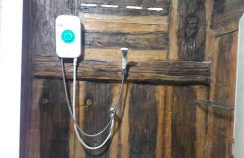 Suan Phueng Hotel | Baansongkhata