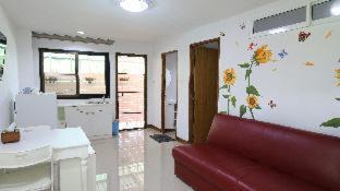 Bang Khonthi Resort | Baantip Suantong