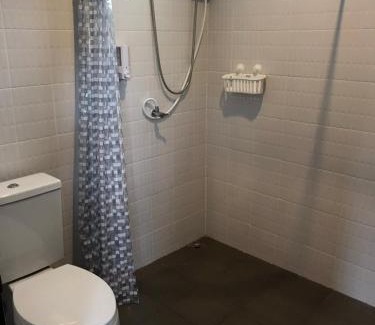 Pak Kret House | BAANYA HOMESTAY Ko Kret