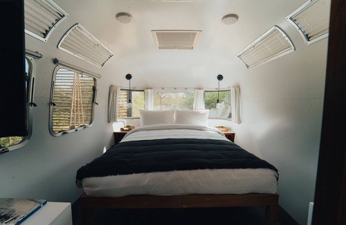 Al Gharbia Hotel | Bab Al Nojoum Al Mugheirah