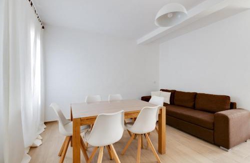 Sa Rocca Tunda House | Babbo House Sa Rocca Tunda