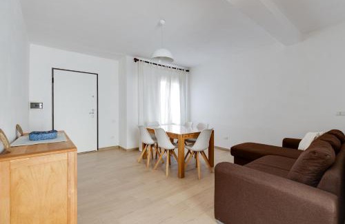 Sa Rocca Tunda House | Babbo House Sa Rocca Tunda