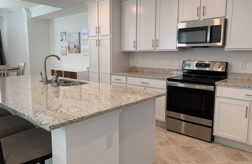 Punta Gorda Condo | Babcock Ranch Golf Bundle Condo in Babcock National