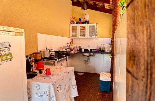 Sao Jorge Ski Chalet | Babiloy Chalet