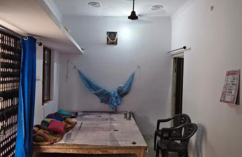 Hata House | Bablu Homestay