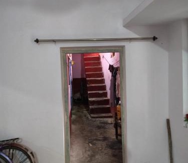 Hata House | Bablu Homestay