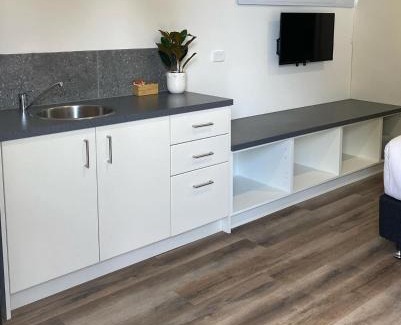 Bacchus Marsh Other | Bacchus Marsh Caravan Park