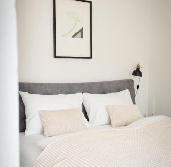 Schoerfling am Attersee Apartment | BacherlHouse - Apartment Ager