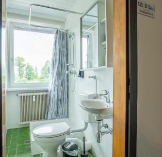 Schoerfling am Attersee Apartment | BacherlHouse - Apt Sickingerbach