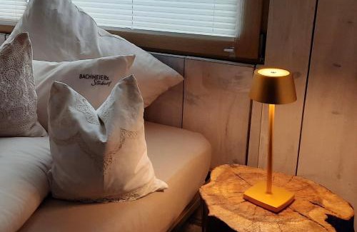 Altdorf bei Nuernberg House | BACHMEIERs Stüber'l