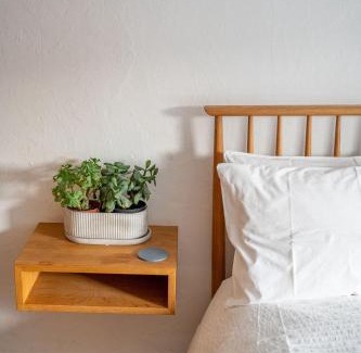 Angarrack House | Back Lane Cottage Cornwall