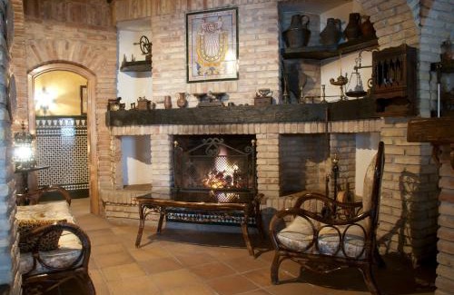 Badaran Apartment | Badaran Divino