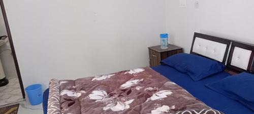 Sitapur House | Badri vishal homestay