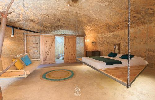 Cadaval Resort | Bagos do Vilar