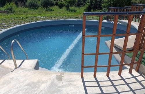 Cadaval Resort | Bagos do Vilar