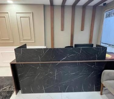 Elazig Hotel | Bahçeli Butik Otel