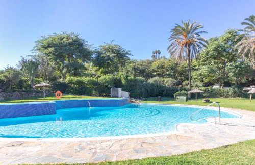 Bahia Dorada Villa | Bahia Dorada Beach