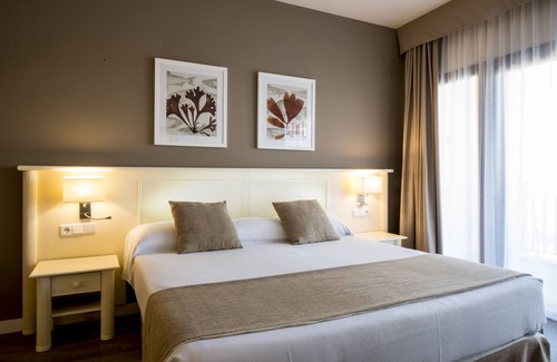 Costa Adeje Resort | Bahia Principe Sunlight Costa Adeje – All Inclusive