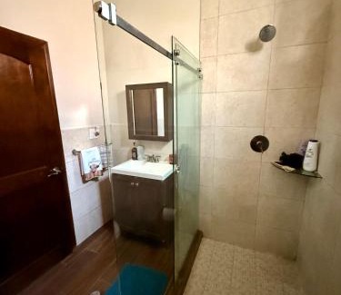Playa Encantada House | Baja experience house