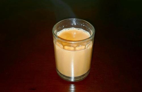 Dugalbitta House | Bajwal Home-Stay & Guest-House