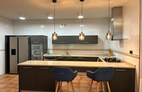 Bakio Apartment | Bakio Beach House