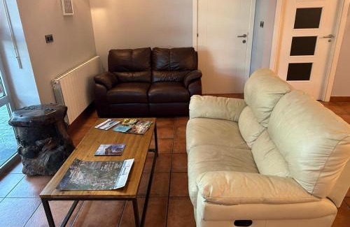 Bakio Apartment | Bakio Beach House