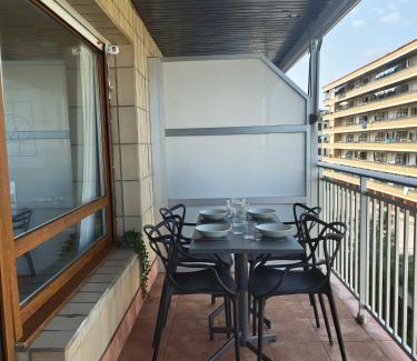 Bakio Apartment | Bakio Beach I apartment by Aston Rentals