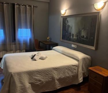 Arrankudiaga House | Bakiola