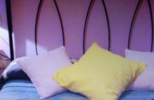 A Pontenova Apartment | Balastrera building, very cozy apartment