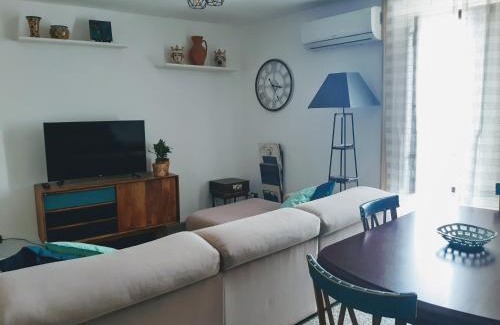 Petralia Soprana House | Balcón de Petralia