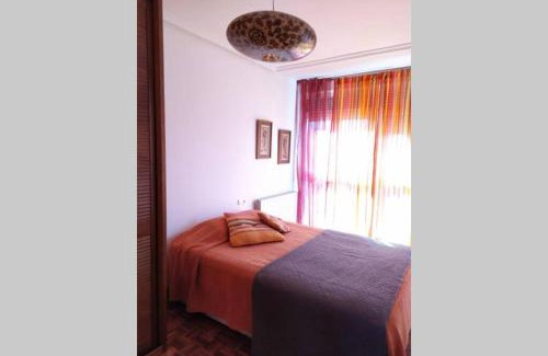 Olaberria House | Balcón del Goierri