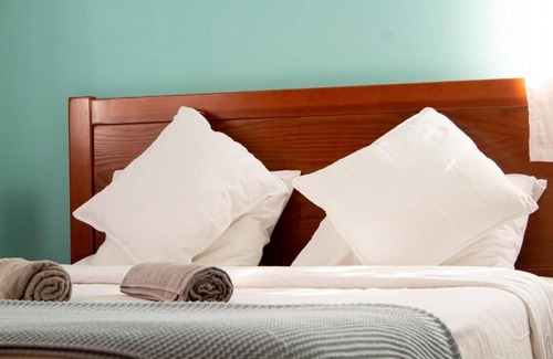 Baleal House | Baleal GuestHouse