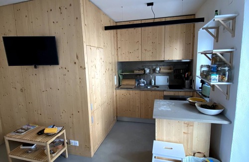 Baleal House | Baleal Waterfront