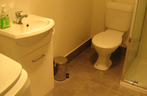 Ballan Bed & Breakfast | Ballan Horse & Goat SelfCatering