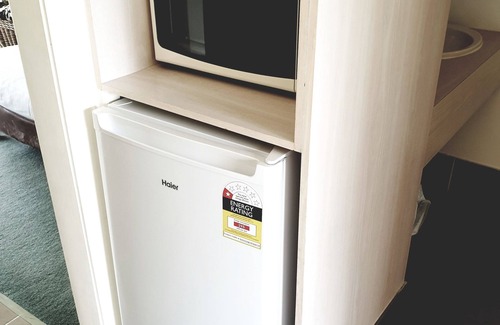 East Ballina Hotel | Ballina Beach Resort