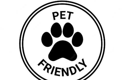 Ballyhack House | Ballyhack by the Sea