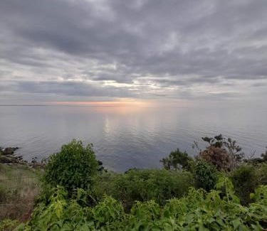 Ballymartin Apartment | Ballykeel Farm, Mourne Mountains