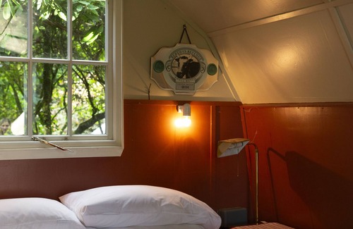 Kilcor House | Ballyvolane House