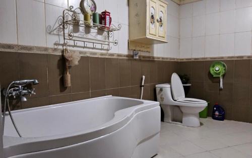 Mae On House | Balmy Hideout Cafe & Homestay