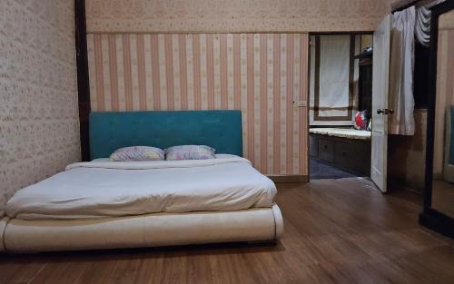 Mae On House | Balmy Hideout Cafe & Homestay