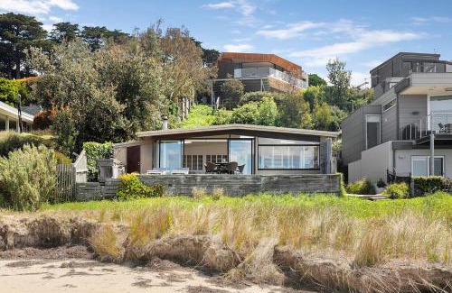 Merricks Beach House | Balnarring Beachfront